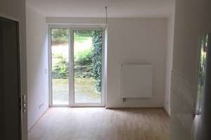 Zentraler Freiraum: 2-Zimmer-Wohnung in der Aachener Innenstadt – Königstraße 12, 52064 Lindenplatz, Aachen – Vorschaubild 4