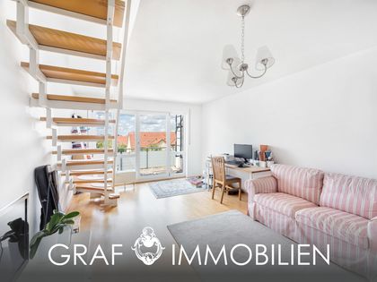 Haus Kaufen Neubiberg Hauskauf Neubiberg Bei Immonet De
