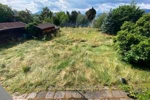 Ein Haus für Visionäre – Ihr neues Familienglück in bester Lage von Raubling – Die vollständige Adresse der Immobilie erhältst du vom Anbieter., 83064 Raubling – Vorschaubild 4