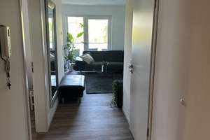 2-Zimmer-Wohnung - ca. 63 m² - EBK - Balkon – Bergstraße 37, 35578 Wetzlar – Vorschaubild 5