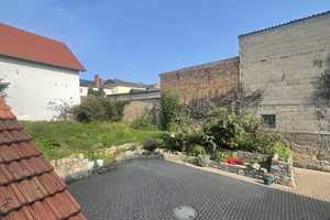 ImmobilienPunkt***EIN ZUHAUSE MIT HERZ - EIN JUWEL IM ORTSKERN VON BODENHEIM – Mainz-Bingen (Kreis) – Vorschaubild 5