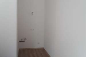 Schöne, frisch renovierte 2-Zimmer Wohnung, direkt am Schloß Broich – Am Schloß Broich 15, 45479 Broich, Mülheim an der Ruhr – Vorschaubild 5