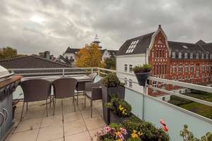 Property thumbnail 10