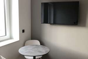 Neues Studenten Appartement .Erster Bezug  – Kumpfmühler Straße 63a, 93051 Kumpfmühl-Ziegetsdorf-Neuprüll, Regensburg – Vorschaubild 10