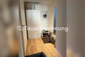 Tauschwohnung: Tausche 2-Zimmer-Wohnung in Hamburg, Wandsbek – Die vollständige Adresse der Immobilie erhältst du vom Anbieter., 22041 Wandsbek (Ortsteil), Hamburg – Vorschaubild 6
