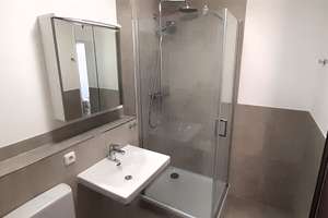 Schöne, helle 2-Zimmer Wohnung mit Balkon im 2. OG in Augsburg-Pfersee – Kazböckstraße 2, 86157 Pfersee-Nord, Augsburg – Vorschaubild 10