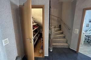 Gepflegtes Einfamilienhaus in ruhiger Sackgassenlage von Hennef (Sieg) – Die vollständige Adresse der Immobilie erhältst du vom Anbieter., 53773 Hennef (Sieg) – Vorschaubild 14