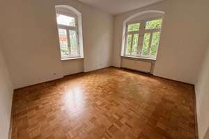 Wo Familien wachsen - Ein Zuhause fürs Leben – Die vollständige Adresse der Immobilie erhältst du vom Anbieter., 1277 Striesen-Ost, Dresden – Vorschaubild 9