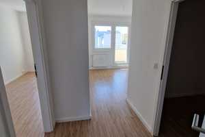 City Wohnung mit Domblick - Wohnen mitten in der Stadt! – Einsteinstr. 13A, 39104 Magdeburg – Vorschaubild 8
