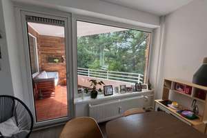 Direkt Am Alsterufer - Wow! – Die vollständige Adresse der Immobilie erhältst du vom Anbieter., 22297 Alsterdorf, Hamburg – Vorschaubild 7
