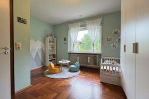 Stilvolles Anwesen mit Weitblick und großzügigem Grundstück – Die vollständige Adresse der Immobilie erhältst du vom Anbieter., 69517 Gorxheimertal – Vorschaubild 9