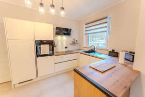Kernsanierte 3-Zimmer Wohnung
mit Balkon zu verkaufen – Die vollständige Adresse der Immobilie erhältst du vom Anbieter., 56077 Niederberg, Koblenz – Vorschaubild 9