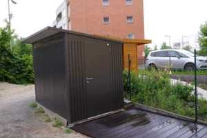 Property thumbnail 13