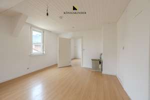 Große Dachgeschosswohnung in erstklassiger Lage am Feuersee im Stuttgarter Westen – 70197 Oberer Schlossgarten, Stuttgart – Vorschaubild 10