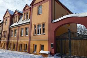 Hof , Villa mit Pferdekoppel, Naturanschluss und autarker Ausstattung – Die vollständige Adresse der Immobilie erhältst du vom Anbieter., 39646 Oebisfelde – Vorschaubild 43