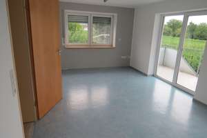 Mehrgenerationenhaus, Wohnen und Arbeiten im Grünen mit vielen Möglichkeiten – Die vollständige Adresse der Immobilie erhältst du vom Anbieter., 88255 Baienfurt – Vorschaubild 3