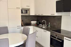 Property thumbnail 20