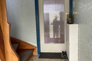 Freistehendes Dreifamilienhaus in Heilbronn-Frankenbach mit Garten, Garage und Stellplatz – Die vollständige Adresse der Immobilie erhältst du vom Anbieter., 74078 Frankenbach, Heilbronn – Vorschaubild 3