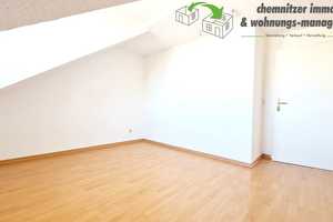 Charmante 2-Raum-Dachgeschosswohnung mit offener Küche auf dem Kaßberg – Leonhardtstraße 11, 9112 Chemnitz – Vorschaubild 6
