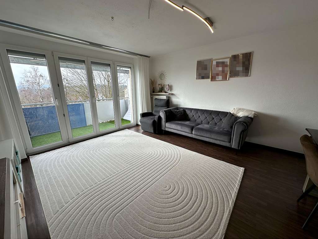 Immobilie in Burgkirchen an der Alz - Platz für die gesamte Familie und sofort zum Einzug bereit - Bild 2