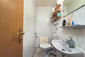 Property thumbnail 9