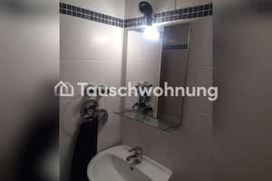 Tauschwohnung: Suche 2-Zimmer-Wohnung in Berlin Charlottenburg zum Tausch – Die vollständige Adresse der Immobilie erhältst du vom Anbieter., 12051 Neukölln (Ortsteil), Berlin – Vorschaubild 7