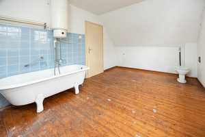 Großzügiges Wohnhaus in Traumlage – Ringstraße 14, 57290 Siegen-Wittgenstein (Kreis) – Vorschaubild 29