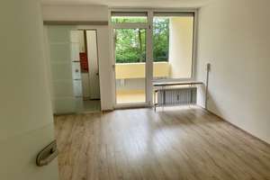 Erbpacht: München-Aubing: Freies, top renoviertes, schickes Apartment – Streitbergstr. 79, 81249 Aubing-Süd, München – Vorschaubild 3