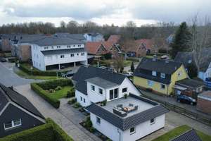 Saniertes Dreifamilienhaus in Oldenburg – 230 m², 3 Einheiten, Garten & Terrasse – Die vollständige Adresse der Immobilie erhältst du vom Anbieter., 26135 Krusenbusch, Oldenburg (Oldenburg) – Vorschaubild 5