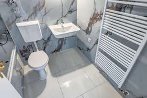 Property thumbnail 15