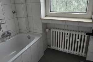 Sehr helle schöne 3 Zimmerwohnung im Dachgeschoss! – Windmühlenstrasse 17, 47229 Duisburg – Vorschaubild 8
