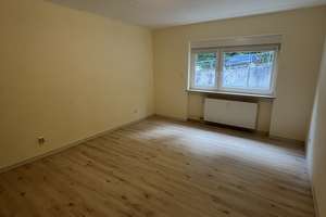 2 Zimmer Wohnung mit Balkon und Stellplatz zu verkaufen – Scheidterbergstr. 38, 66133 Scheidt, Saarbrücken – Vorschaubild 3