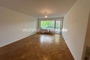 Wohnungstausch: Fuhlsbüttler Straße 574 – Fuhlsbüttler Straße 574, 22000 Ohlsdorf, Hamburg – Vorschaubild 1