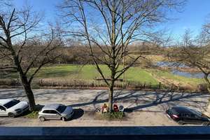 Großzügige 5-Zimmer-Wohnung mit Blick auf die Rheinaue in Alt-Walsum – Kaiserstr 130, 47178 Alt-Walsum, Duisburg – Vorschaubild 5