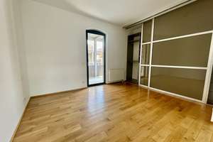 Exklusives Wohnen mit Aufzug, Sauna und Stellplatz – außergewöhnlicher Komfort in Stuttgart-West – Die vollständige Adresse der Immobilie erhältst du vom Anbieter., 70176 Feuersee, Stuttgart – Vorschaubild 10