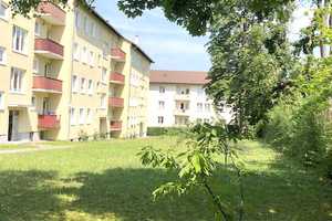 Property thumbnail 2