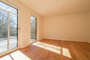 Über den Dächern von Ippendorf: Exklusive Dachgeschoss-Oase mit Weitblick und Sternenhimmel-Romantik – Die vollständige Adresse der Immobilie erhältst du vom Anbieter., 53127 Ippendorf, Bonn – Vorschaubild 11