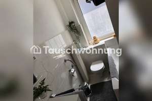 Tauschwohnung: Suchen 3Z mit Balkon, für perfekte Ehrenfeld-Single-Bude – Die vollständige Adresse der Immobilie erhältst du vom Anbieter., 50823 Ehrenfeld (Ortsteil), Köln – Vorschaubild 6