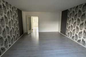 Helle 3 ZKB Wohnung – Töpferstr. 7, 49078 Osnabrück – Vorschaubild 4