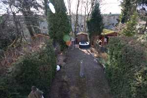 Familienfreundliches Rheinmittelhaus mit Garten in Ratingen Homberg – Mettmann (Kreis) – Vorschaubild 9
