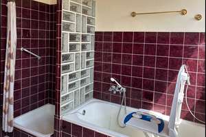 Gestalten Sie nach Ihren Vorstellungen um - Freistehendes Einfamilienhaus in Hamm-Berge – Die vollständige Adresse der Immobilie erhältst du vom Anbieter., 59069 Rhynern, Hamm – Vorschaubild 14