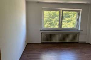 Schöne 2 Zimmerwohnung mit Einbauküche! – Hippolytusstraße 1, 45899 Horst, Gelsenkirchen – Vorschaubild 6