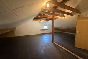 CHARMANTES EINFAMILIENHAUS
MIT GARTEN UND GARAGE 
IN UTTENHOFEN – Die vollständige Adresse der Immobilie erhältst du vom Anbieter., 74538 Rosengarten – Vorschaubild 26