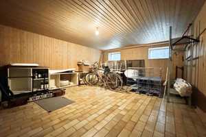 Haus mit eigenem Wald Familienglück! Einziehen, ankommen, wohlfühlen. – Kirchenfelder Weg 46a, 42327 Wuppertal – Vorschaubild 36