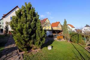 Property thumbnail 37