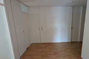 Property thumbnail 15