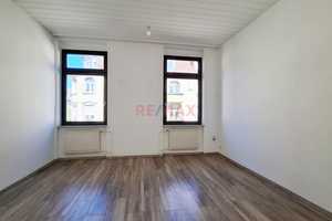 Tolle Wohnung in Mannheim Neckarstadt-West! – Mannheim – Vorschaubild 1