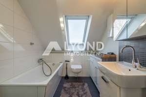 Property thumbnail 23