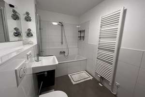 Property thumbnail 29