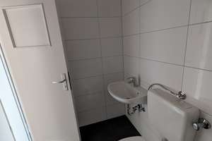 Wohnung mit besonderem Design – Die vollständige Adresse der Immobilie erhältst du vom Anbieter., 45139 Ostviertel, Essen – Vorschaubild 7